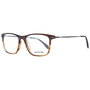 Montura de Gafas Hombre Zadig & Voltaire VZV135 530D83