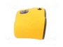 FLUKE FLK-1662-SCH Medidor de instalación eléctrica con pantalla LCD