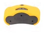 FLUKE FLK-1662-SCH Medidor de instalación eléctrica con pantalla LCD