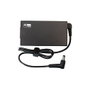 Terra Adaptador de corriente 65W Slim NB MOBILE 1470/T/U