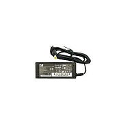 Terra Adaptador de corriente 65W Slim NB MOBILE 1470/T/U