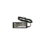 Terra Adaptador de corriente 65W Slim NB MOBILE 1470/T/U