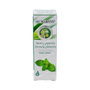MARNYS Aceite Esencial de Menta Piperita 15 ml