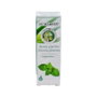 MARNYS Aceite Esencial de Menta Piperita 15 ml