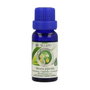 MARNYS Aceite Esencial de Menta Piperita 15 ml