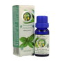 MARNYS Aceite Esencial de Menta Piperita 15 ml