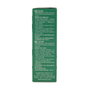 MARNYS Aceite Esencial de Menta Piperita 15 ml