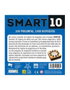 SD GAMES Smart 10: Superhéroes Paquete de Ampliación