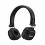 Marshall Headphones Major IV - Black