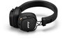 Auriculares Bluetooth con Micrófono Marshall Major IV BT Negro
