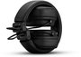 Auriculares Bluetooth con Micrófono Marshall Major IV BT Negro
