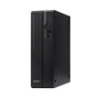 Acer Veriton VX2722G i3-14100 8GB 512GB SSD Negro