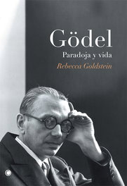 Antoni Bosch, Gödel, paradoja y vida - Antoni Bosch