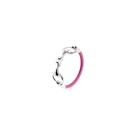 Pulsera Mujer Morellato S010D13B 15 cm