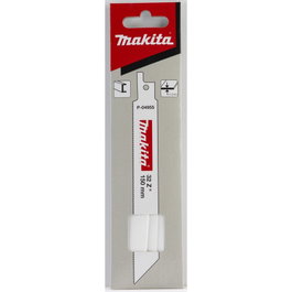 Makita Hoja de Sierra Recíproca BIM 150/32Z para Metal