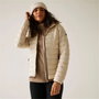 Chaqueta Deportiva para Mujer Regatta Hooded Marizion Baffled XL