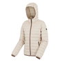 Chaqueta Deportiva para Mujer Regatta Hooded Marizion Baffled XL