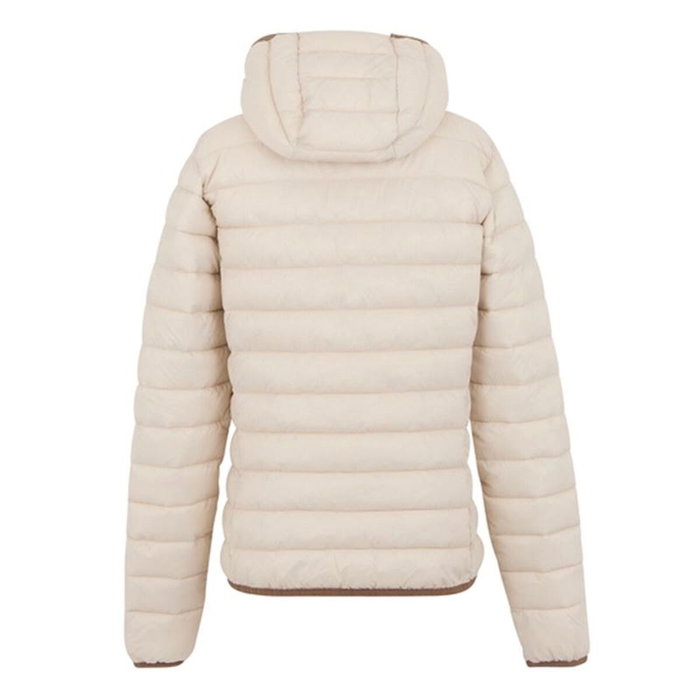 Chaqueta Deportiva para Mujer Regatta Hooded Marizion Baffled XL