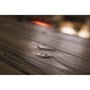 Alex Cera para madera oscura 250 g