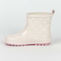Cerdá Botas Lluvia Goma Minnie Rosa Talla 27