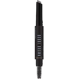 Bobbi Brown Perfectly Defined Long-Wear Brow Pencil 05 Espresso