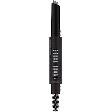Bobbi Brown Perfectly Defined Long-Wear Brow Pencil 05 Espresso Bobbi Brown Perfectly Defined Long-Wear Brow Pencil 05 Espresso