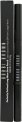 Bobbi Brown Perfectly Defined Long-Wear Brow Pencil 05 Espresso Bobbi Brown Perfectly Defined Long-Wear Brow Pencil 05 Espresso