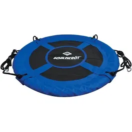 Schildkrot SCH4000885705027 Columpio Nido de Pájaro 90cm