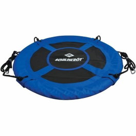Schildkrot Columpio Nido de pájaro 90cm