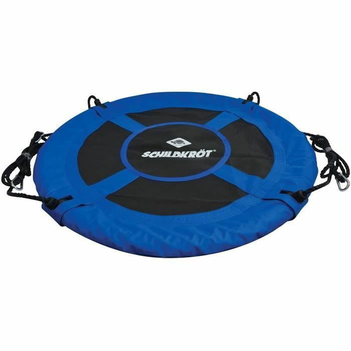 Schildkrot Columpio Nido de pájaro 90cm Schildkrot Columpio Nido de pájaro 90cm