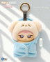 Niinoo The Snoozy Me Luxe Blind Box Peluche Sorpresa 14x9x20cm