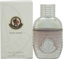 Moncler Pour Femme Eau de Parfum Miniatura 7.5 ml