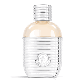 Pour Femme, Eau De Parfum, For Women, 7.5 ml *Miniature