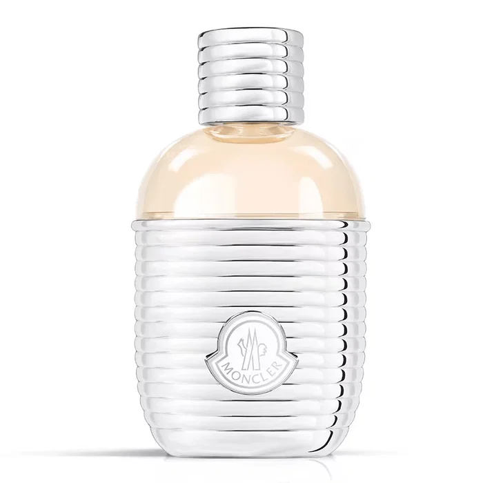 Moncler Pour Femme Eau de Parfum Miniatura 7.5 ml Moncler Pour Femme Eau de Parfum Miniatura 7.5 ml