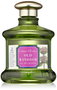 Old Windsor, Agua de Colonia, Unisex, 100 ml