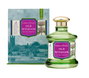 Old Windsor, Agua de Colonia, Unisex, 100 ml
