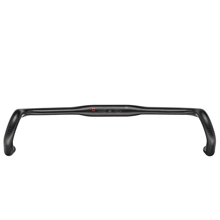 Ergotec Explorer Manillar Gravel Aluminio 31.8mm 780mm Bikepacking E-bike Ergotec Explorer Manillar Gravel Aluminio 31.8mm 780mm Bikepacking E-bike