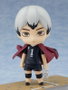 Haikyu!! Figura Nendoroid Shinsuke Kita (Rerelease) 10 cm