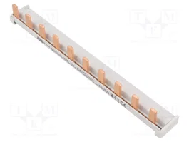 ABB Busbar 30mm2 1 polo
