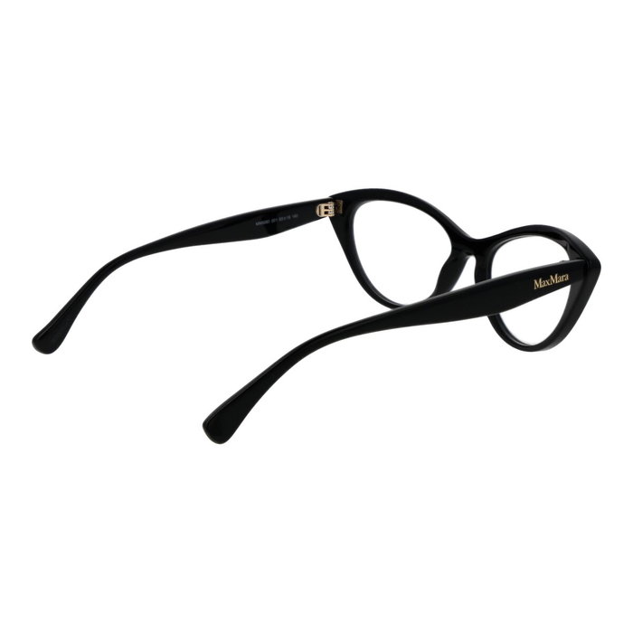 Montura de Gafas Mujer Max Mara MM5083 53001