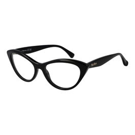 Montura de Gafas Mujer Max Mara MM5083 53001