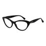 Montura de Gafas Mujer Max Mara MM5083 53001