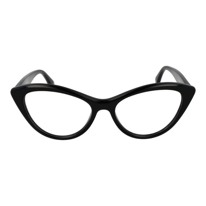 Montura de Gafas Mujer Max Mara MM5083 53001