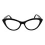 Montura de Gafas Mujer Max Mara MM5083 53001