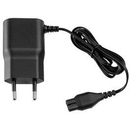 Kärcher Cargador para Serie WV y KV
