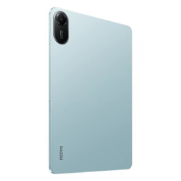 Xiaomi Redmi Pad 2 11 pulg 4GB RAM 128GB Verde Menta