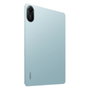 Xiaomi Redmi Pad 2 11" 4GB RAM 128GB Verde Menta