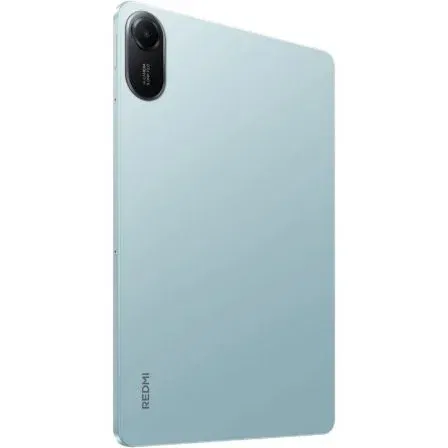 Xiaomi Redmi Pad 2 Tablet 11" 4GB 128GB Octacore Verde Menta