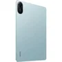 Xiaomi Redmi Pad 2 Tablet 11" 4GB 128GB Octacore Verde Menta
