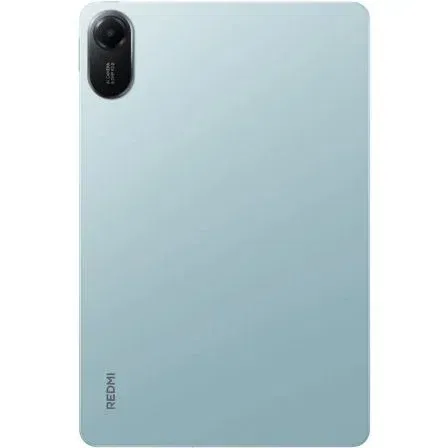 Xiaomi Redmi Pad 2 Tablet 11" 4GB 128GB Octacore Verde Menta